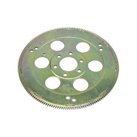 1845505 Performance Racing Warehouse Prw Auto Transmission Flexplate