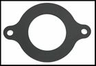 Pg-805 Chevrolet Performance Cam Retainer Plate For Gm Sbc Oe Roller