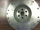 Pht50-703-030617 Ford Clutch Flex Plate Flywheel