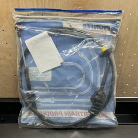 Ca-1274 Pioneer Automotive Industries Llc Powertrain Products Transhift Cable