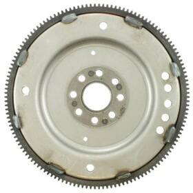Fra-435 Pioneer Automotive Automatic Transmission Flexplate - Various Ford Atp Z-275