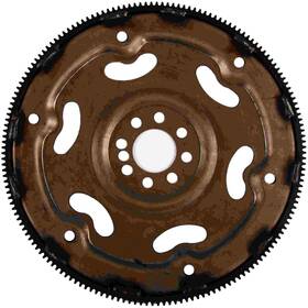 Pioneer Automotive Industries Fra-595 Automatic Transmission Flexplate Fits 2014-2020 Chevrolet Silverado 1500