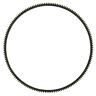 Frg-153n Pioneer Automotive Industries