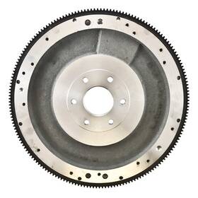 Fw-114 Pioneer Automotive Industries Flywheels