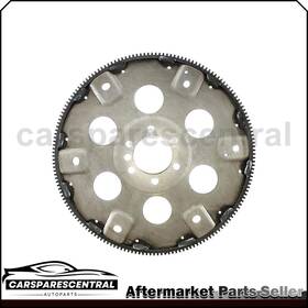 Spae241025286211-bo Pioneer Automotive Industries Automatic Transmission Flexplate Fits 1975 1976 1977 1978 Gmc C15