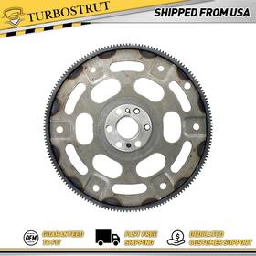 Pioneer Automotive Industries Tost260508214282 1 Automatic Transmission Flexplate For 1999-2004 Chevrolet Silverado 2500 6.0l