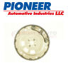 Pioneer Cable Auto Transmission Flexplate For Buick Lesabre Yv