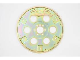 22bxyp39 Pioneer Cables Flex Plate For Brougham Escalade Fleetwood 1990 1991 1992 1993 1994