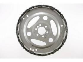 25vkfp86 Pioneer Cables Flex Plate For Escalade Esv Ext 2002 2003 2004 2005 2006 2007 2008 2009 25vkfp86 Pioneer Cables Flex Plate For Escalade Esv Ext 2002 2003 2004 2005 2006 2007 2008 2009