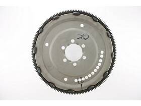 37ybbq16 Pioneer Cables Flex Plate For Jeep Cherokee Comanche Grand 1995 1993 1992 1994 1991