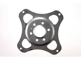 39719rqqs Pioneer Cables For 1962 1964-1976 Dodge Dart Flex Plate 1965 1966 1967 1968 1969