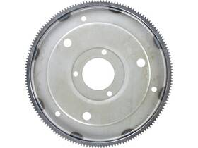 39pqtf33 Pioneer Cables Flex Plate For Deville Eldorado Fleetwood Seville 1982 1983 1984 1985
