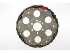 Pioneer Cables 43hvjrk33 Flex Plate For Monte Carlo Camaro Caprice Bel Air Biscayne Blazer C10