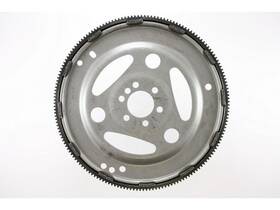 44yswndd Pioneer Cables Flex Plate Fits Chevy Tahoe 2000-2014