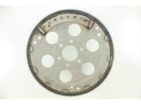45gtgq51 Pioneer Cables Flex Plate For Cadillac Seville 1976 1977 1978 45gtgq51 Pioneer Cables Flex Plate For Cadillac Seville 1976 1977 1978