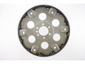 Pioneer Cables 48487qtbk For 1969-1974 Chevrolet Blazer Flex Plate 1970 1971 1972 1973