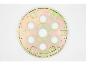 Pioneer Cables 54xmpnk15 Flex Plate For C15 C1500 C25 Suburban C2500 C35 C3500 G15 G25 G2500