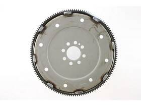 54yrht15 Pioneer Cables Flex Plate For Cirrus Concorde Dynasty Imperial Lhs New Yorker Sebring