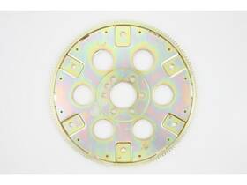 Pioneer Cables 59162hnyk For 1969-1974 Chevrolet Blazer Flex Plate 1970 1971 1972 1973