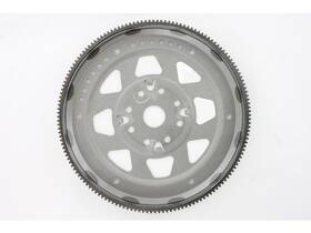 72rh85f Pioneer Cables Flex Plate Fits 1989-1993 Dodge W250