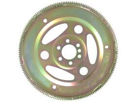 76jtpn79 Pioneer Cables Flex Plate For Canyon Envoy Xl Xuv Savana 1500 2500 3500 Sierra Classic