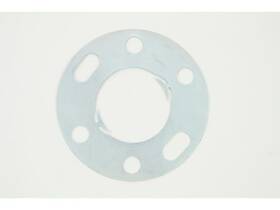 82bgdp89 Pioneer Cables Flywheel Shim For B200 Van B300 W100 Panel Delivery Pickup W200 1966