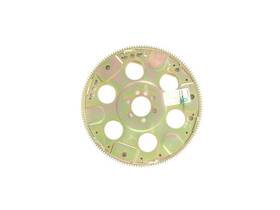 83xzxk26 Pioneer Cables Flex Plate For Brougham Fleetwood 1991 1992 1993 1994 1995 1996