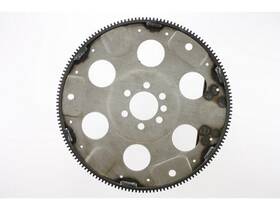 Pioneer Cables 84ndzdy64 Flex Plate For Cutlass Supreme Custom Cruiser 1986 1987 1991 1992