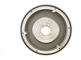 85736fspz Pioneer Cables For 1981 Pontiac Firebird Flywheel 5.0l V8