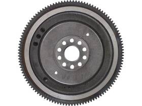 Pioneer Cables 86659gcyk For 1991-1993 Toyota Previa Flywheel 1992 2.4l 4 Cyl