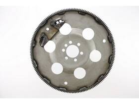 Pioneer Cables 95dggcn82 Flex Plate For Sierra 1500 Savana 2500 Classic 2006 2011 2009 1999