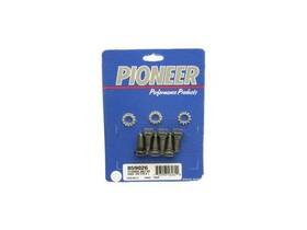 97rszsyz Pioneer Cables Flywheel Bolt Fits Ford Thunderbird 1961-1974