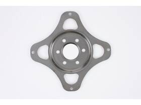 98vtcg85 Pioneer Cables Flex Plate For Cordoba Fifth Avenue Lebaron Newport 1979 1980 1981 1982