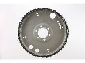 Pioneer Cables Ct99x8 Flex Plate For Wrangler Cj7 Gremlin Scrambler Eagle Amx Concord Hornet