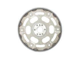 Fz814ys Pioneer Cables Flex Plate For 2003-2006 Chevy Silverado 1500 6.0l V8 2004 2005
