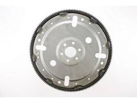 Mv71j3 Pioneer Cables Flex Plate For Ford F150 E150 Club Wagon Econoline E250 Heritage Mustang