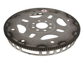 Qn34x5 Pioneer Cables Flex Plate For Dodge Stratus Sebring 300m Concorde Intrepid Prowler