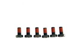 S-1144 Pioneer Cables Automatic Transmission Flexplate Mounting Bolt For More