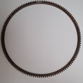 Fgr-130t Pioneer Mopar 130 Tooth Stater Ring Gear Brand New