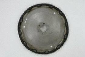 Fra-311 Pioneer Fra311 Flywheel Flexplate Assembly - New Oem Replacement Part Fra-311 Pioneer Fra311 Flywheel Flexplate Assembly - New Oem Replacement Part