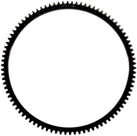 Frg-090a Pioneer Clutch Flywheel Ring Gear Fits 01-08 Dodge Atos