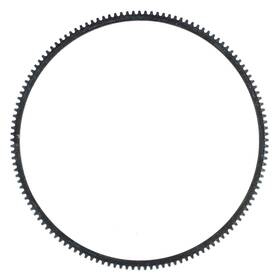 Frg-132f Pioneer Auto Trans Ring Gear Frg132f Frg-132f Pioneer Auto Trans Ring Gear Frg132f