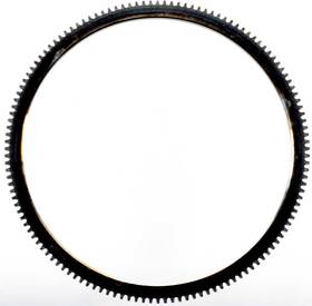 Frg-132p Pioneer Clutch Flywheel Ring Gear