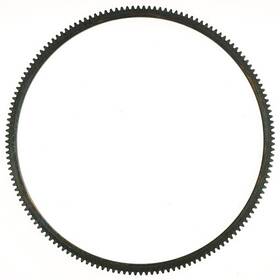 Frg-152f Pioneer Clutch Flywheel Ring Gear