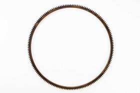 Frg-158a Pioneer Clutch Flywheel Ring Gear