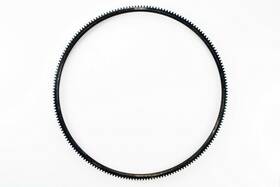 Frg-191t Pioneer Clutch Flywheel Ring Gear