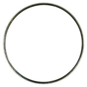 Frg-192t Pioneer Clutch Flywheel Ring Gear