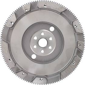 Fw-126 Pioneer Clutch Flywheel