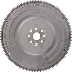 Fw-149 Pioneer Clutch Flywheel