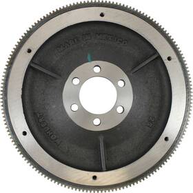 Fw-162 Pioneer Flywheel Fw162